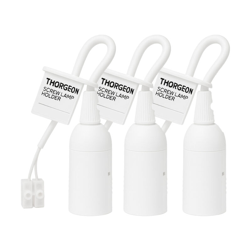 Thorgeon_witte_verhuisfitting_3ST