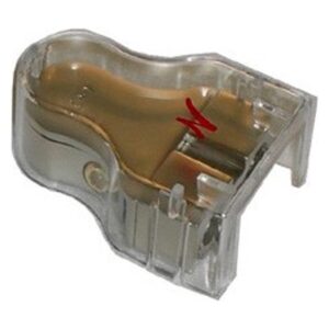 Necom Premium Accu Klem Splitter - 4AWG