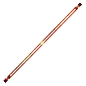 Reservelamp Infracolorlamp 2200W IPX5 - Geschikt voor warmtelampen