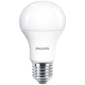 Philips CorePro LEDbulb A60 E27 13W 2700K 1521lm 230V - 2-Pack - Warm Wit