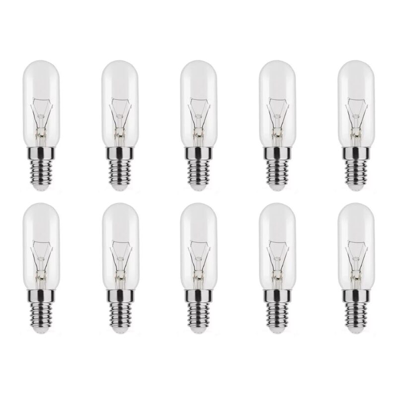 Asalite-244-5999565668839