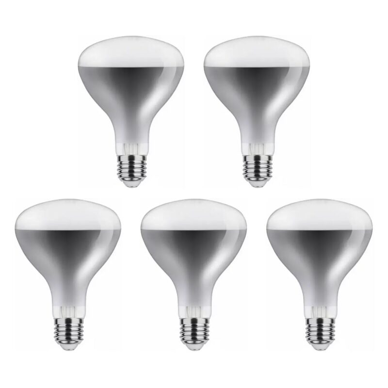 Asalite-Warmtelampen-23-5999565668792