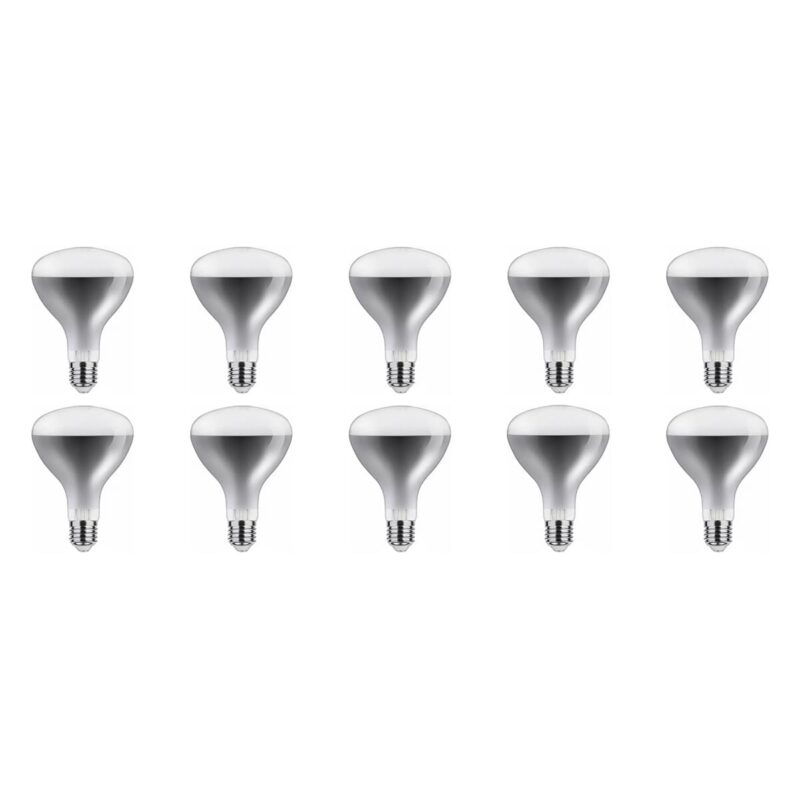 Asalite-Warmtelampen-24-5999565668808