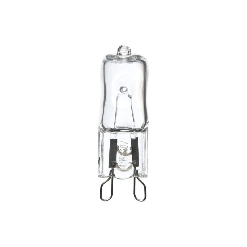 SPL-G9-Halogeenlamp-230V_2