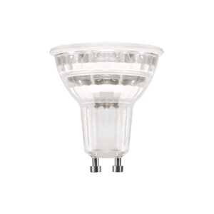 Modee GU10 LED Spot 1W - 90lm - 2700K - Extra Warm Wit - LED Spot Lamp - Vervangt 18W Gloeilamp