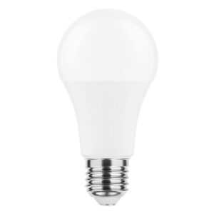 Modee E27 LED Lamp 15W - 1350lm - 2700K - Extra Warm Wit - LED Lamp A65 - Vervangt 100W Gloeilamp