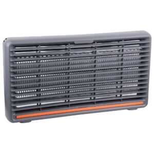 Lumio LED Insectenlamp 10W 1400V - 240V - Voor 70m²