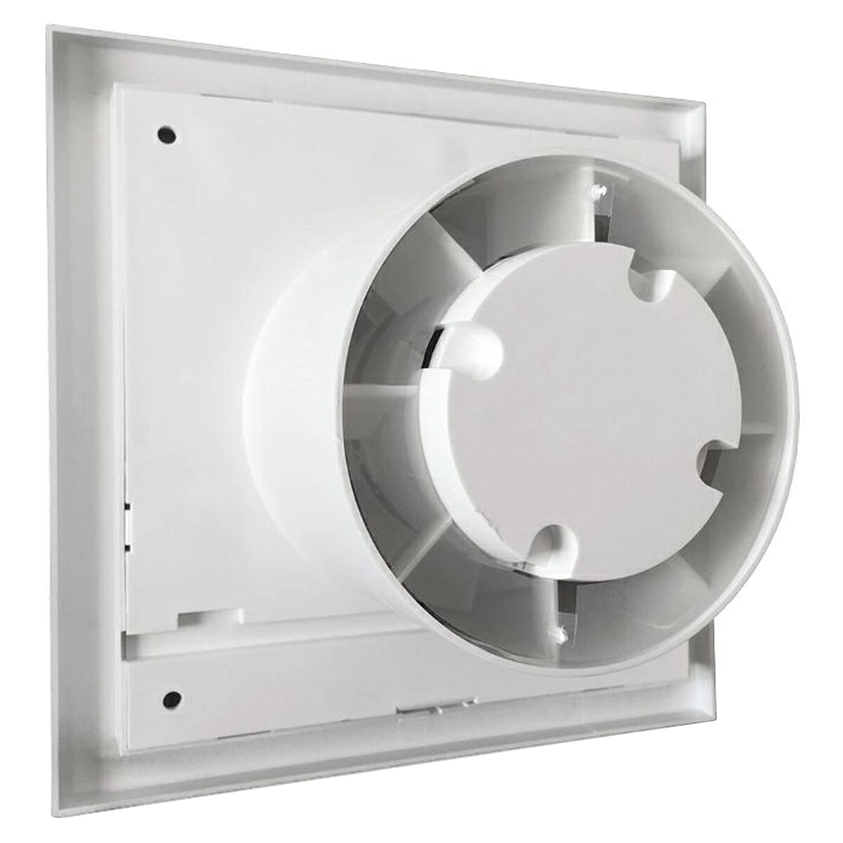 SILENT-100CZ-DESIGN_2