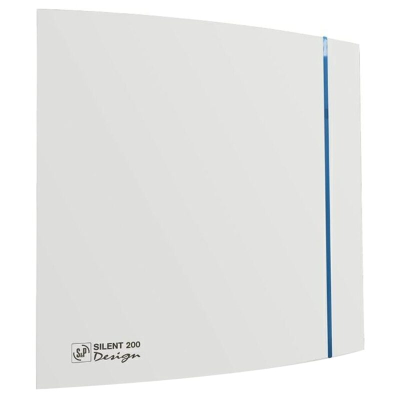 SILENT-200CZ-DESIGN-3C