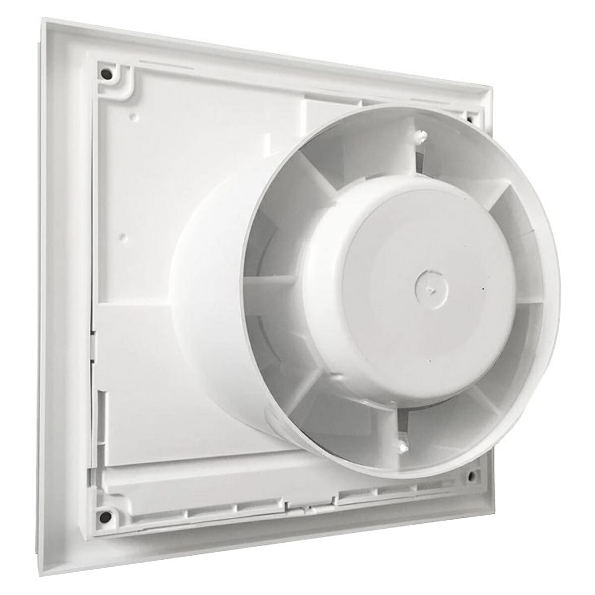 SILENT-200CZ-DESIGN-3C_2