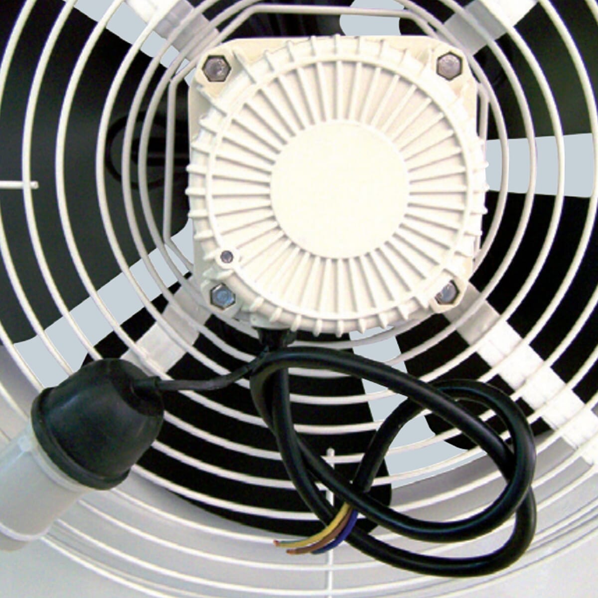 HXM-Series_200_250_300_350_1