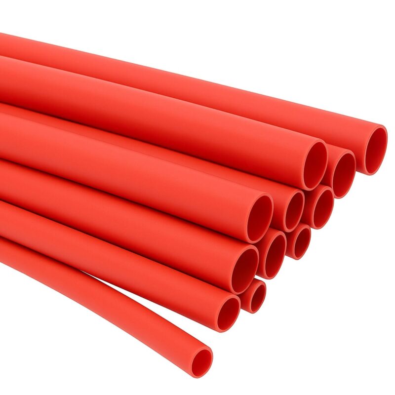 Krimpkous_Rood_10x_1