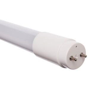 Spectrum LED TL Buis G13 9W - 600mm - 820 Lumen - 4000K Neutraal Wit - Natuurlijk Licht - Energiezuinig - 2 stuks