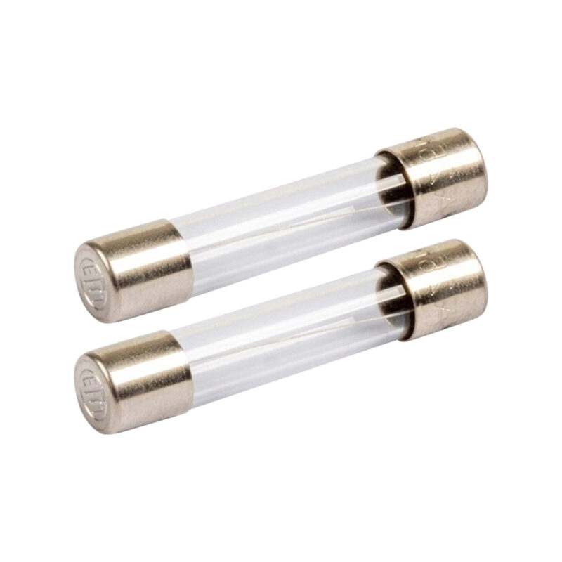 VLTG Glaszekering 5x20mm_2x_1