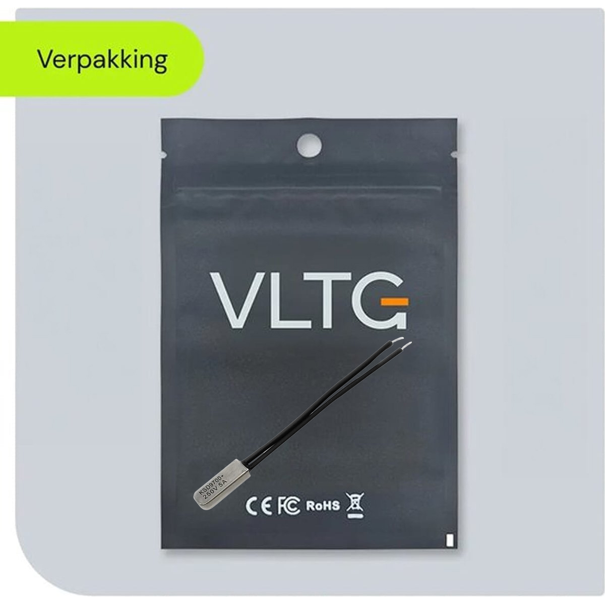 VLTG Temperatuur Schakelaar_2