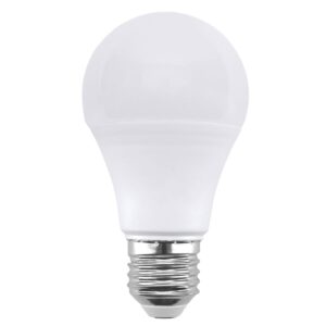 Bemko Premium LED Lamp E27 - vervangt 60W (9.5W) - 880lm - 3000K Warm Wit - 230V