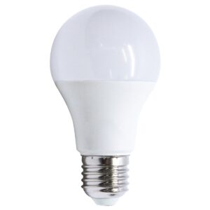 Bemko Premium LED Lamp E27 - vervangt 75W (11W) - 1055lm - 3000K Warm Wit - 230V