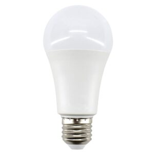 Bemko Premium LED Lamp E27 - vervangt 75W (11W) - 1055lm - 4000K Neutraal Wit - 230V