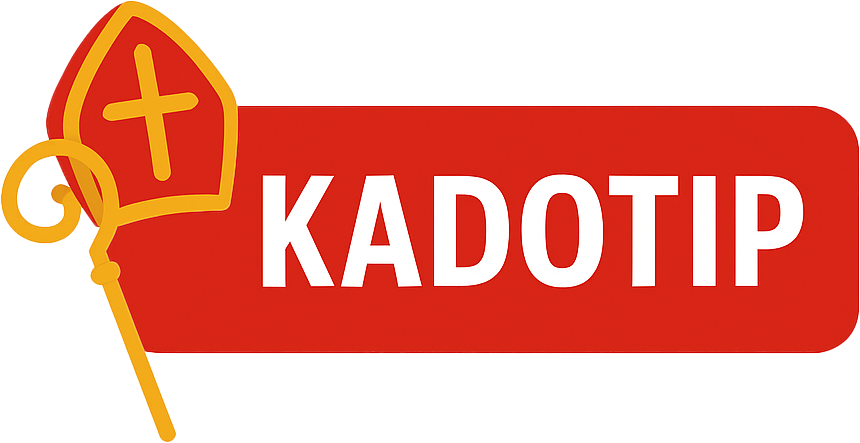 Kadotip label