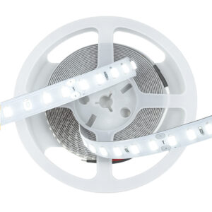 Modee LED Strip 5 Meter - Neutraal Wit - 9.6W - 4000K - Lichtstrip Zelfklevend - CRI90 - 120 LED/m - 12V - Voor Binnen