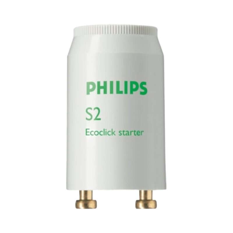Philips_S2_Starter_1