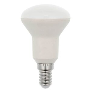 VITO LED Reflectorlamp R50 E14 - 7.7W (vervangt 50W) - 693lm - 6400K - 220-240V - Ø50mm - Energiezuinig