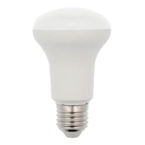 VITO LED Reflectorlamp R63 E27 - 9W (vervangt 60W) - 813lm - 6400K - 220-240V - Ø63mm - Energiezuinig