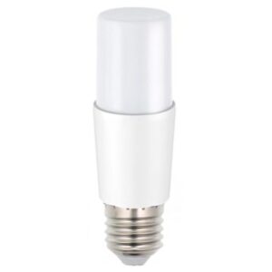 VITO LED Buislamp T37 E27 - 9W (vervangt 60W) - 720lm - 6400K - 220-240V - Ø37mm - Energiezuinig
