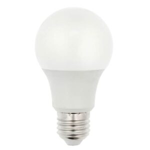 VITO LED Filament Lamp A60 E27 - 15W (vervangt 100W) - 1335lm - 2700K - Ø60mm - 220-240V - Energiezuinig