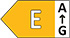 Energielabel E