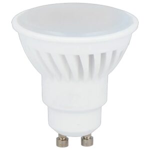 LED line LED Spot GU10 - 7W (vervangt 50W) - 630lm - Ø50mm - 230V - Energiezuinig