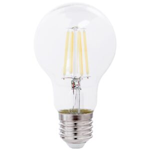 Optonica LED Filament Lamp A60 E27 - 8W (vervangt 55W) - 810lm - 2700K Warm Wit - 230V - Ø60mm - Energiezuinig