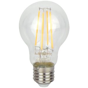 LED line LITE LED Filament Lamp A60 E27 - 7W (vervangt 70W) - 840lm - Ø60mm - 230V - Energiezuinig