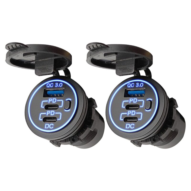 picture-1