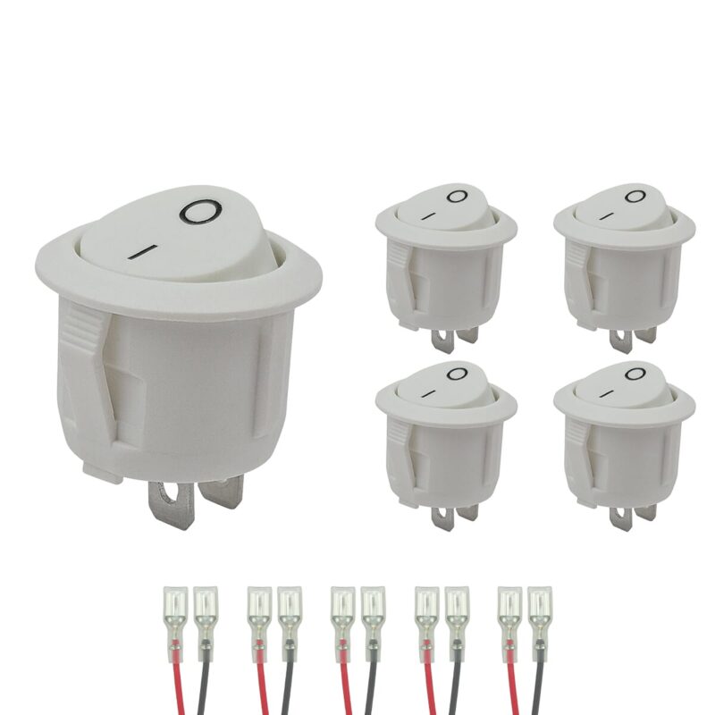 picture-1