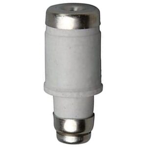 Fleszekering Snel 63A 400V - D02 - Neozed - gL/gG Flink - E18