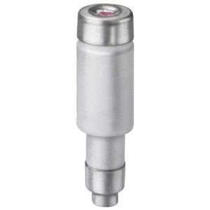 Fleszekering Traag 4A 400v - D1 - NDTZ - gL/gG Slow - E16