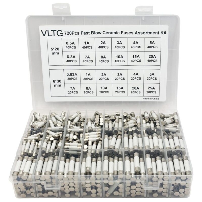 V-92148-1