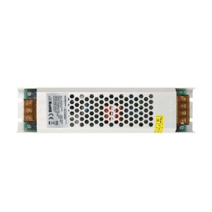 Modee LED Driver 60W - 24V 2.5A - AC 88-264V - IP20 - Schakelende Voeding