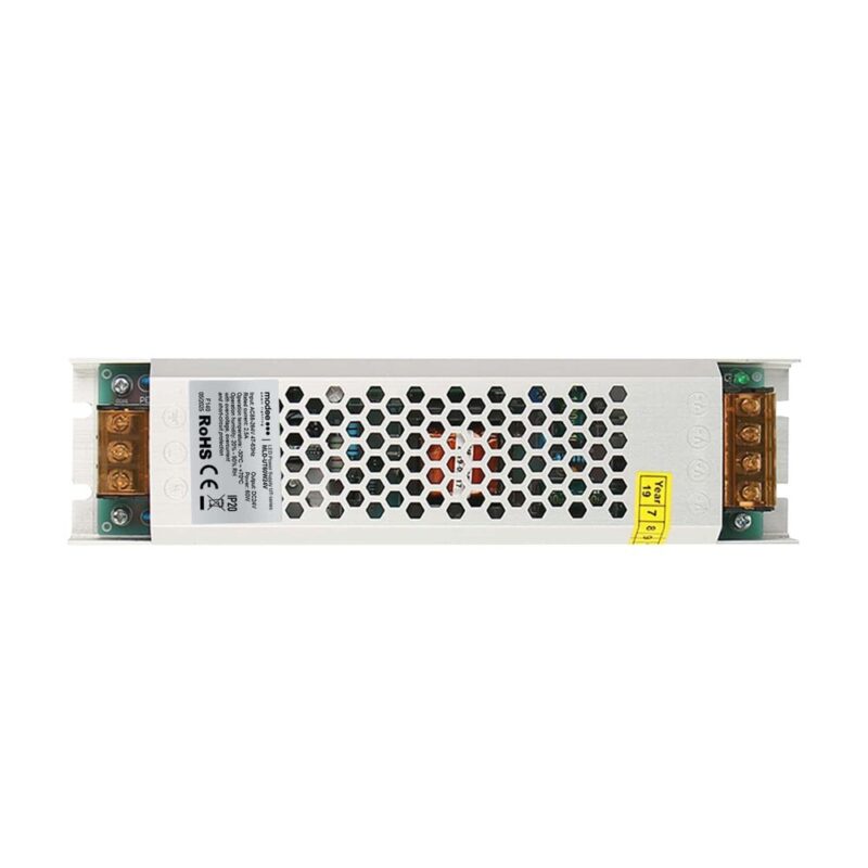 media-1771516163109