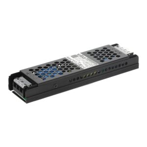 VITO Tangra - LED Transformator 24V 150W 6.25A - Compact - IP20 - LED Strip Voeding 24V