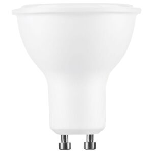 Modee GU10 LED Spot - 10W 1000LM 6000K - Daglicht Wit - LED Spot Lamp - Vervangt 72W Halogeen Gloeilamp - 1 stuk