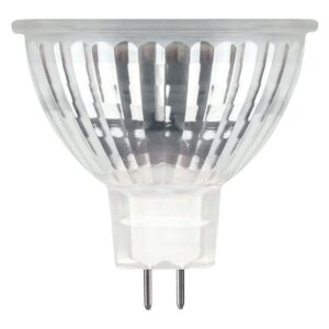 Modee GU5.3 LED Spot Dimbaar - 4.5W 345LM 2700K 12V - Warm Wit - LED Spot Lamp MR16 - 1 stuk