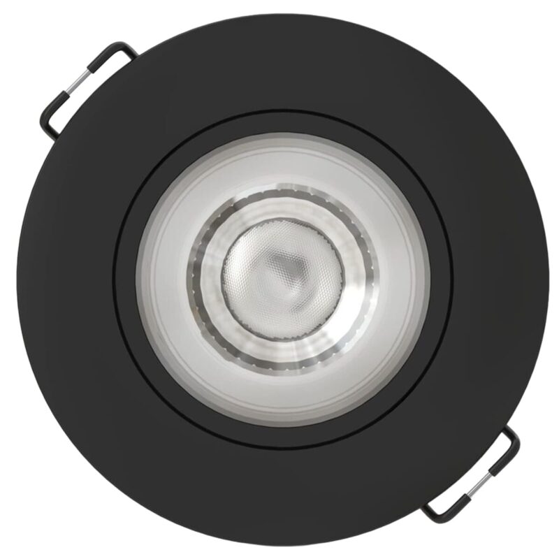 picture-1