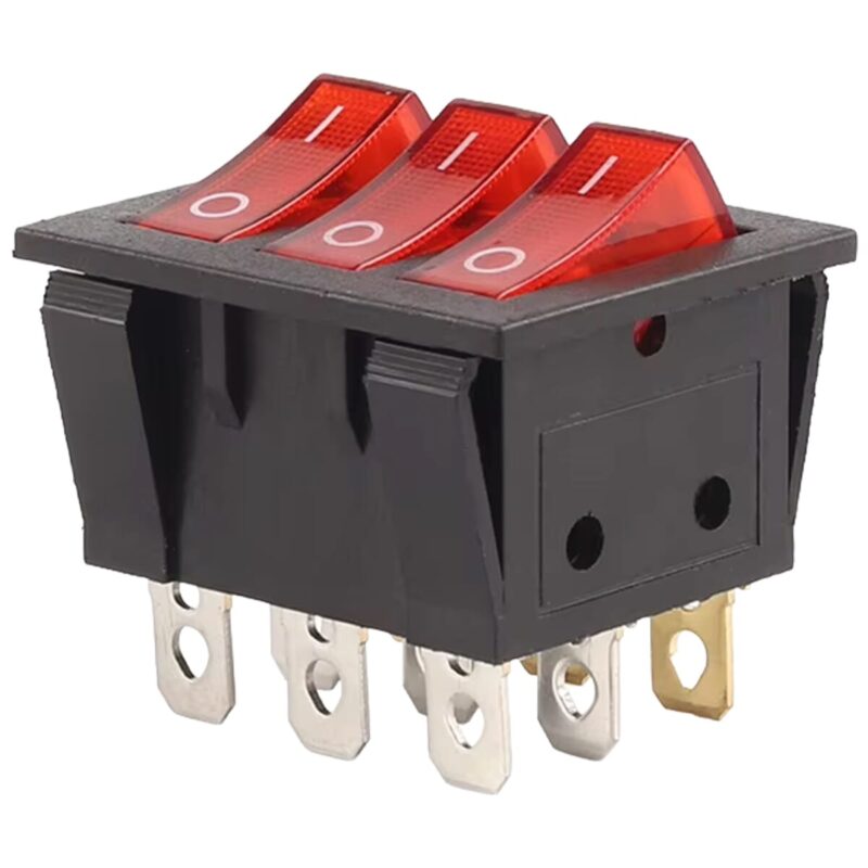 85169