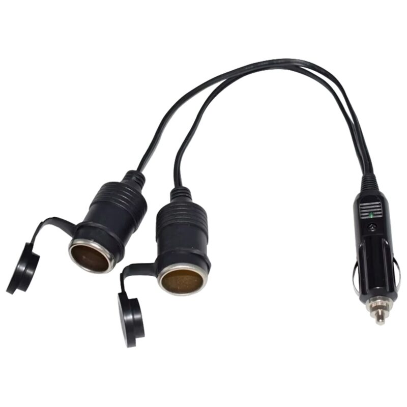 P-MCB025
