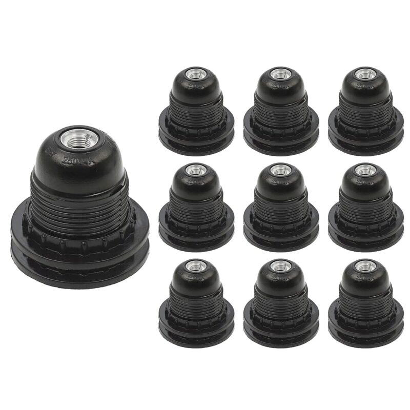 V-7310020-10st