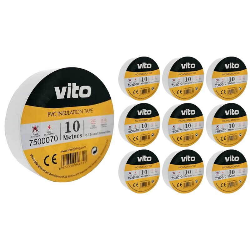V-7500070-10st