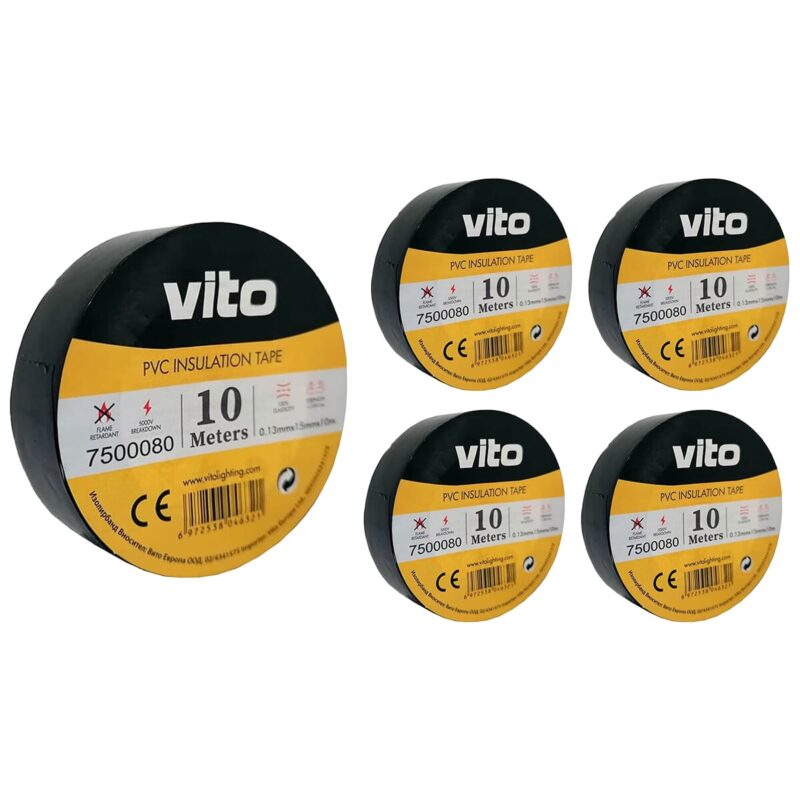 V-7500080-5st