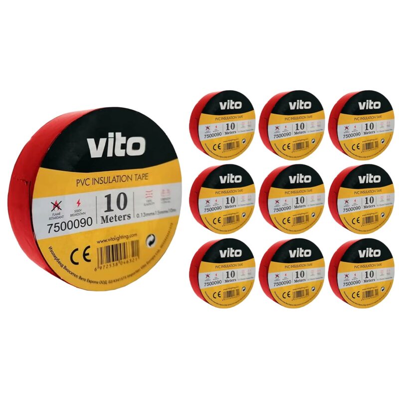 V-7500090-10st